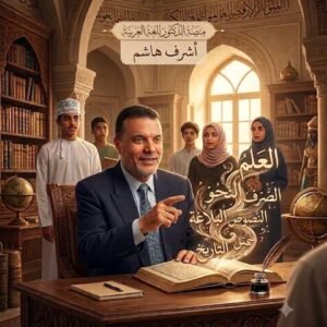 ثاني عشر فصل أول