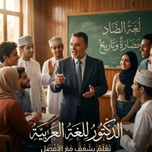 الحادي عشر فصل ثان