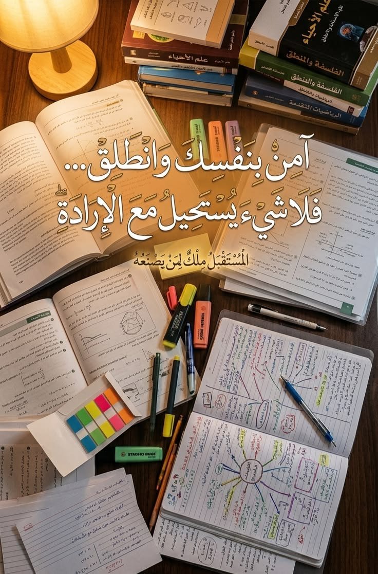 بنك اسأله الحادي عشر